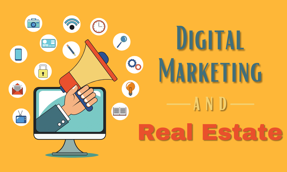 Digital Marketing Stratgey