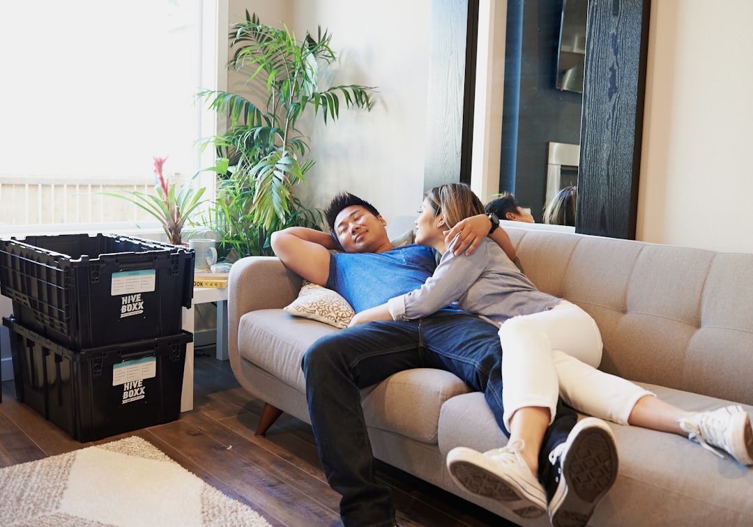 The Psychology of the Purchase: Understanding the 2026 Homebuyer’s Mindset and Motivations