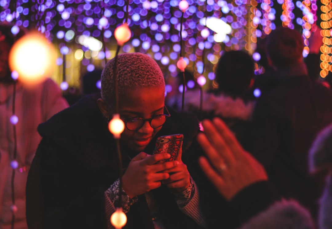 Will Short-Form Video Still Dominate, or Will Immersive VR Content Take Over by 2026?